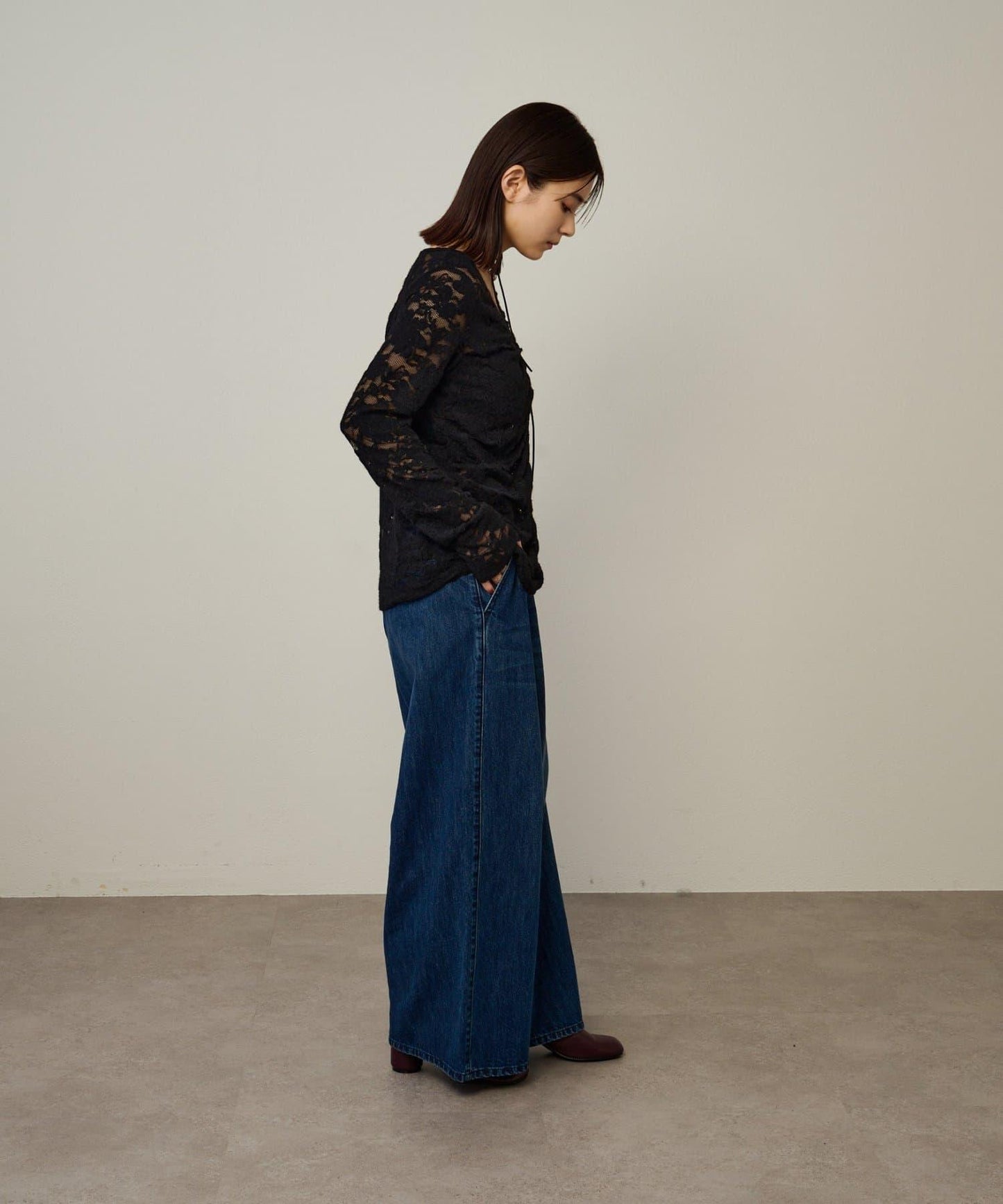 164935310