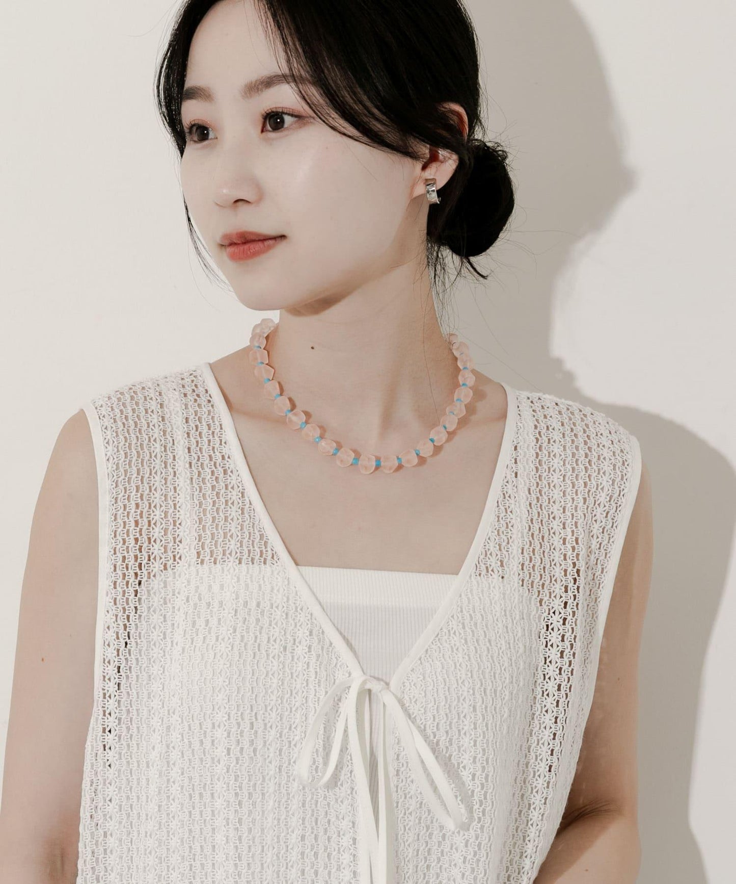 157110303
