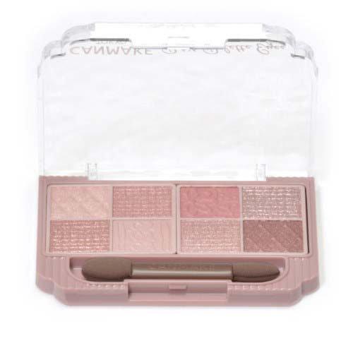 171958419