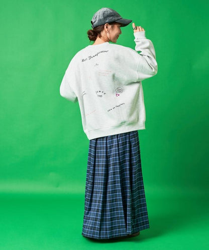 140401812
