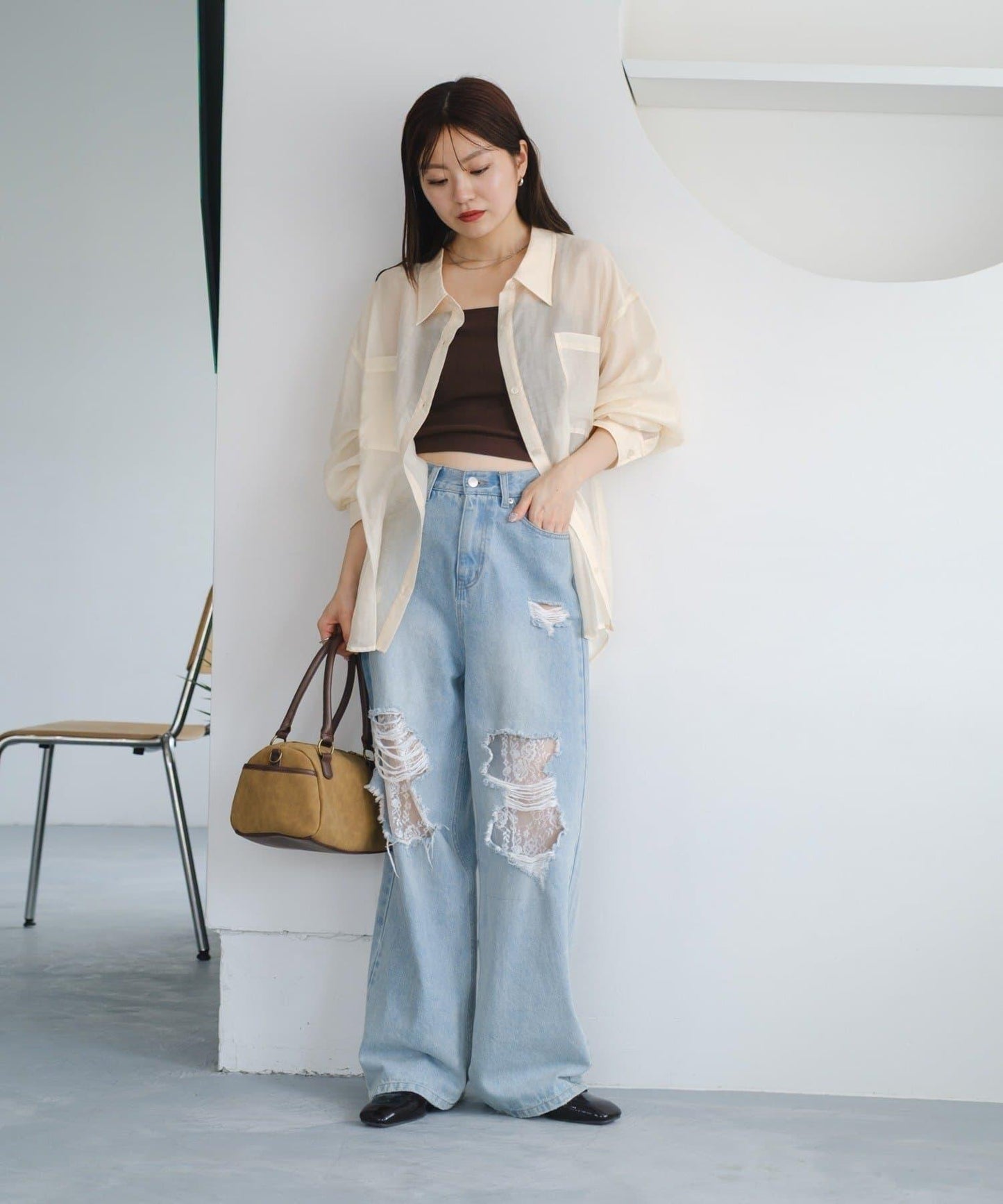 284128868