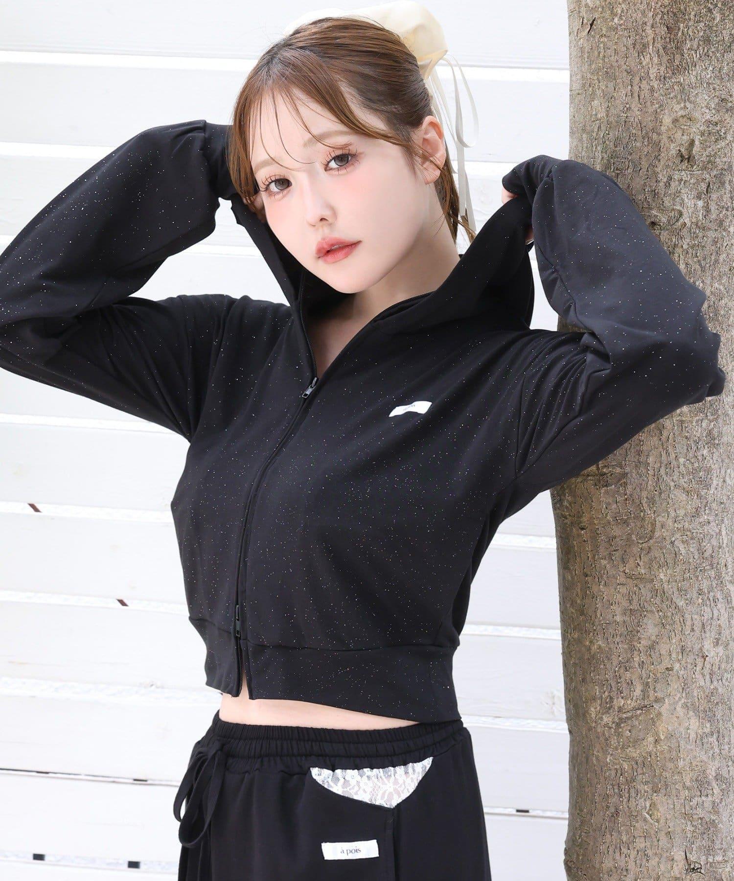171001531