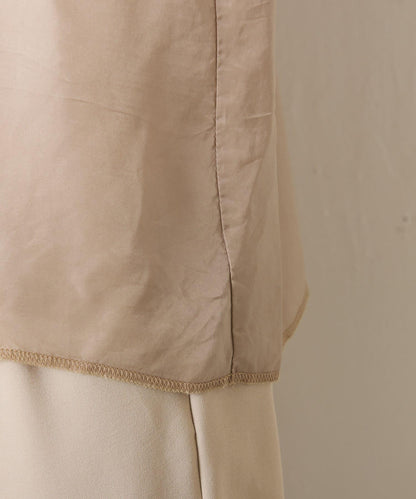 148963562