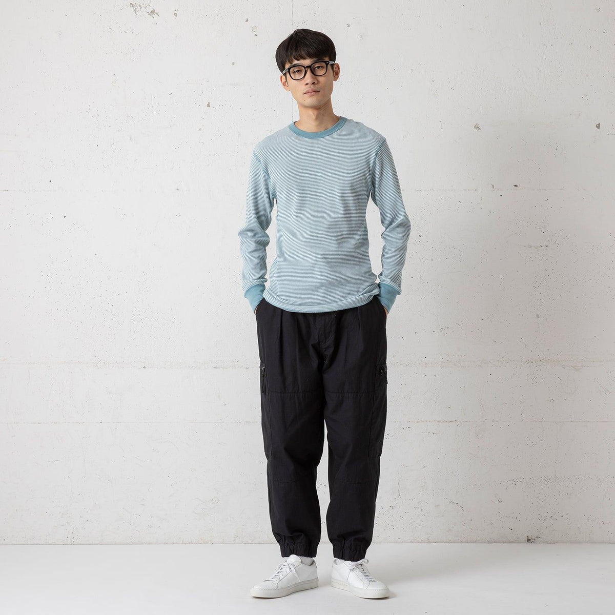 171334993