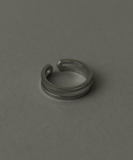 141078772