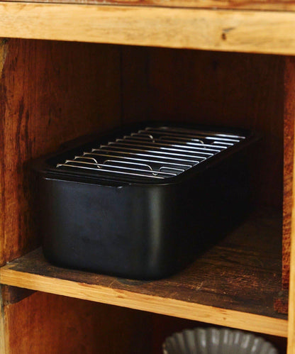 171333711