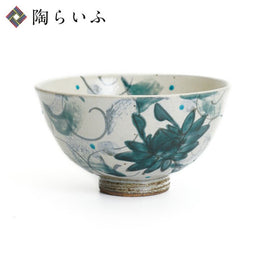 廚房/餐桌用品