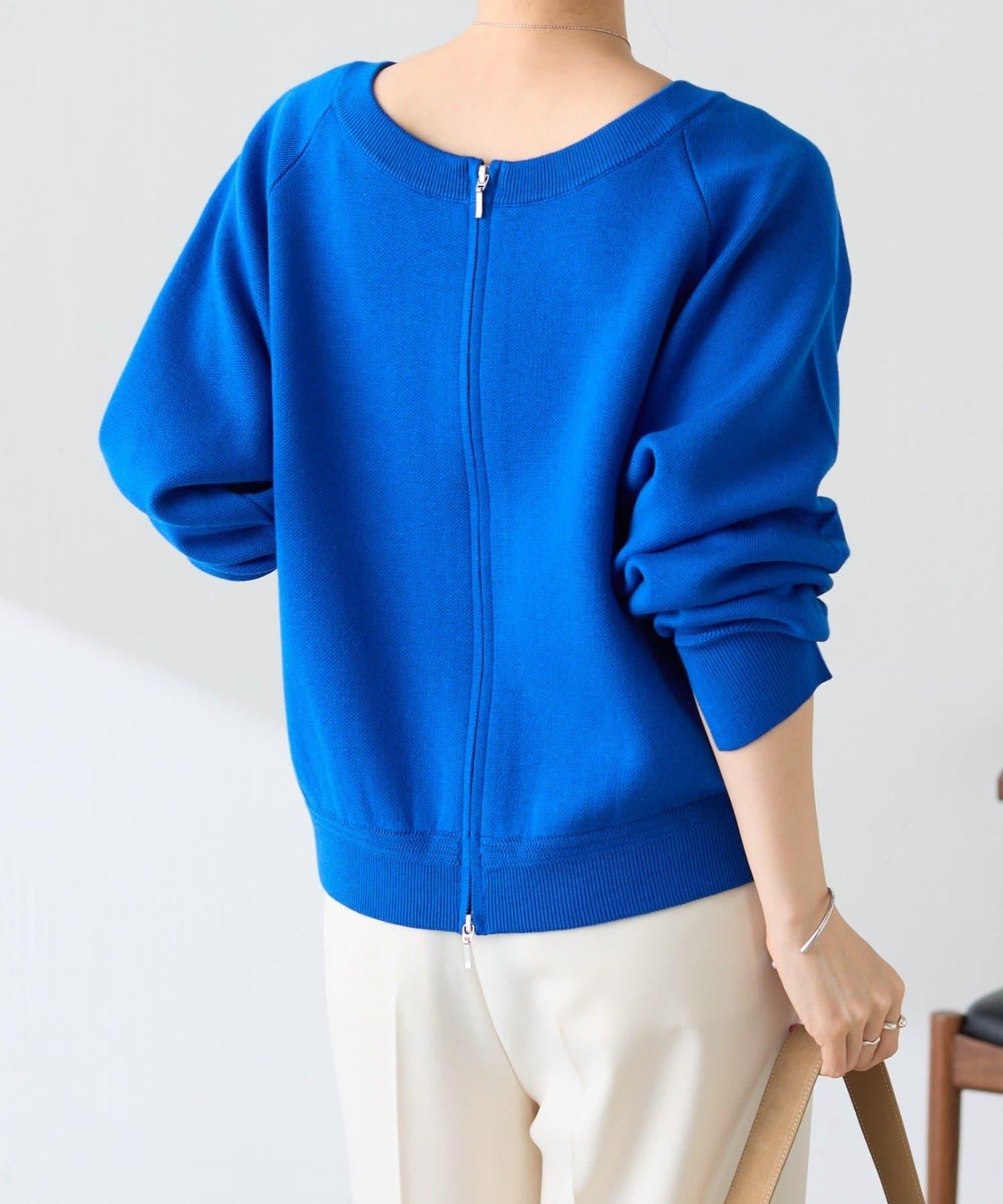 171908371