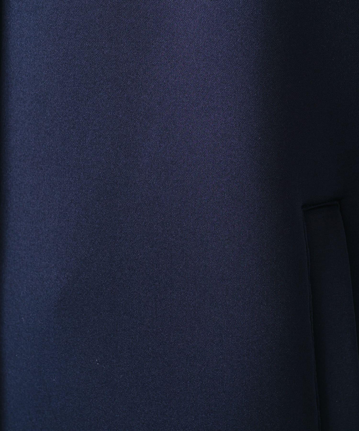 144762525