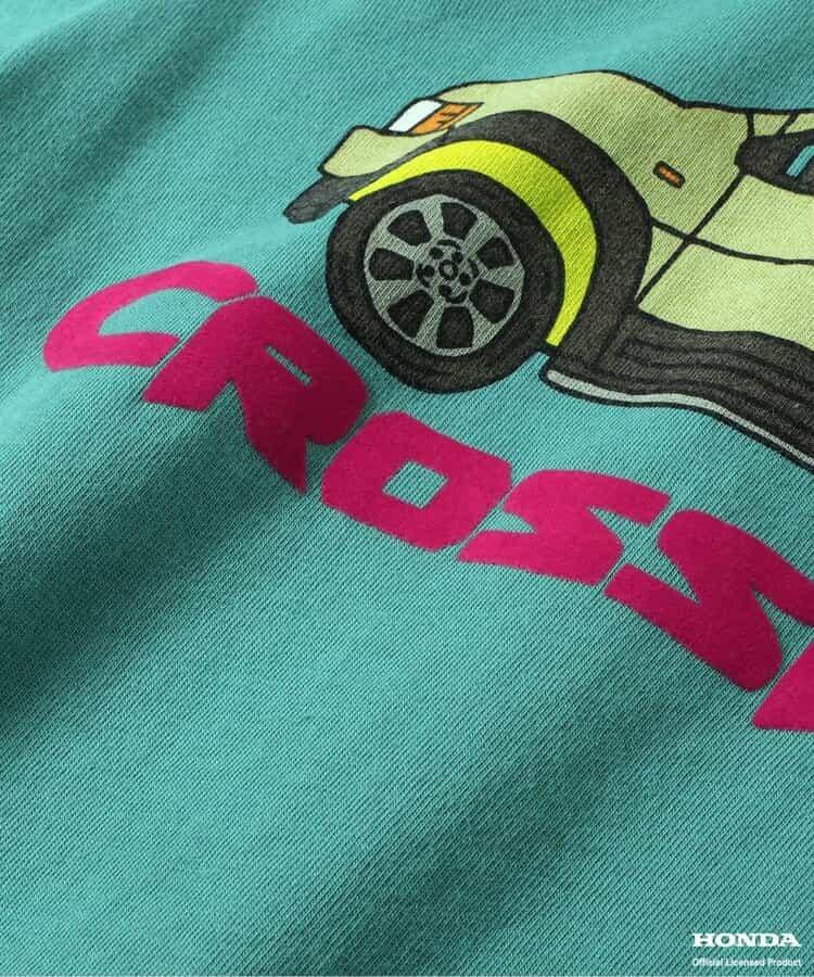 170582237
