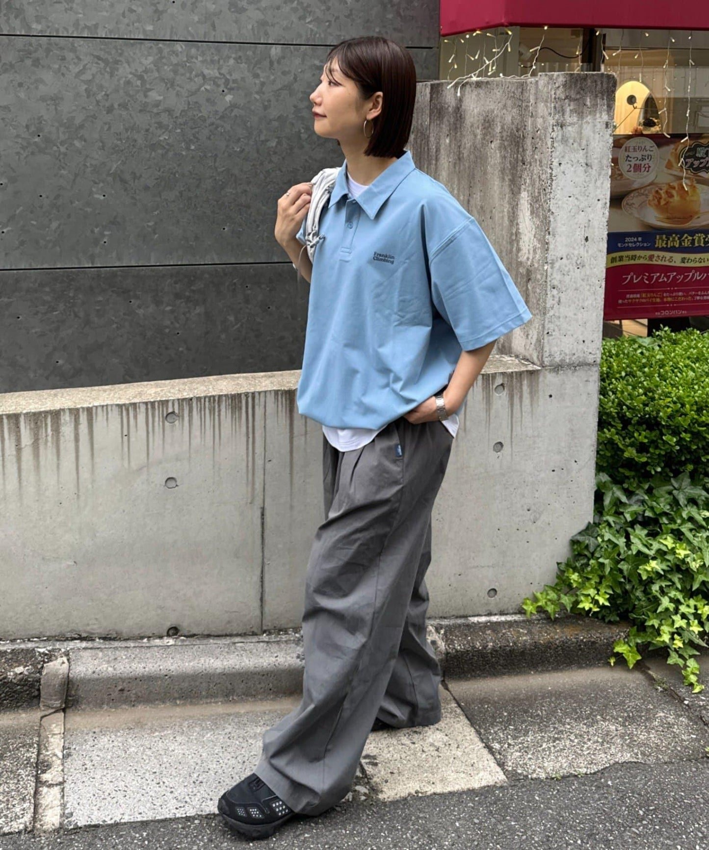 170596431