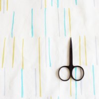 100857243