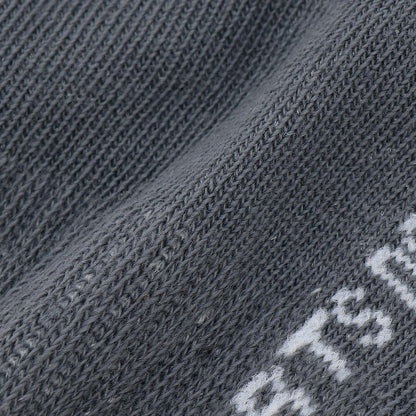 171778252