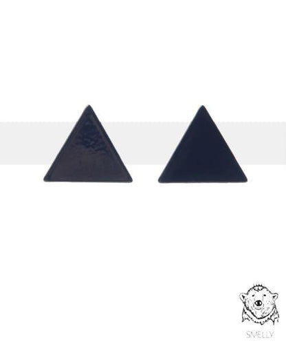 166087550