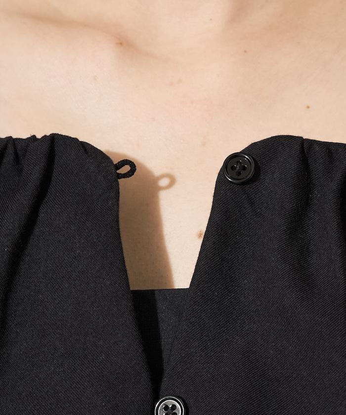 289362294