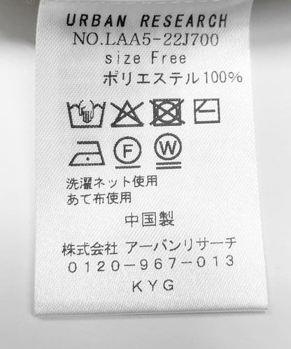155005360