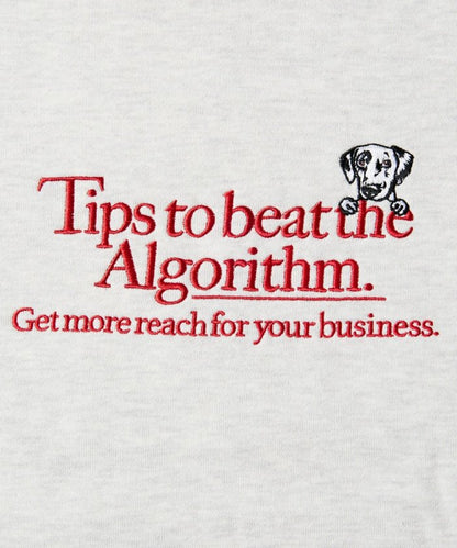 102939499