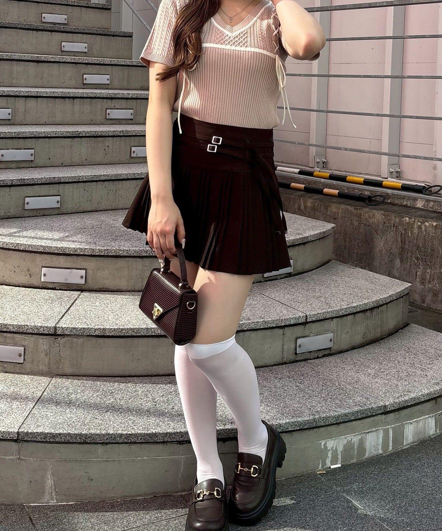 172072225