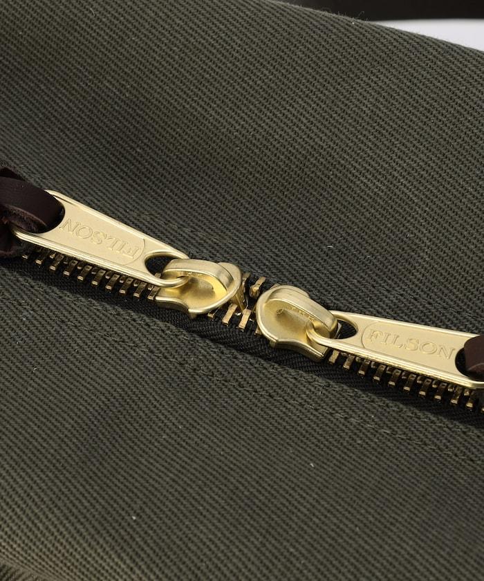168461745