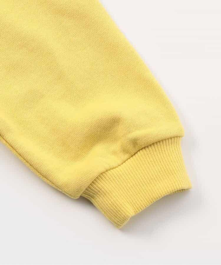 166748304