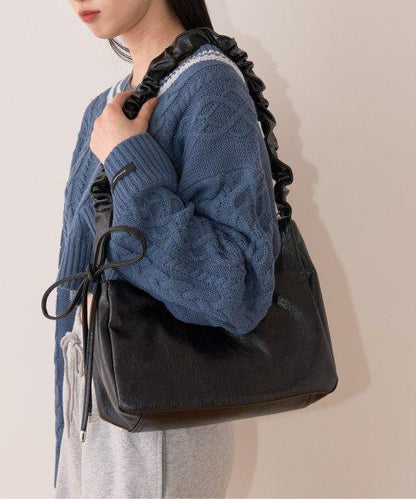 162843552