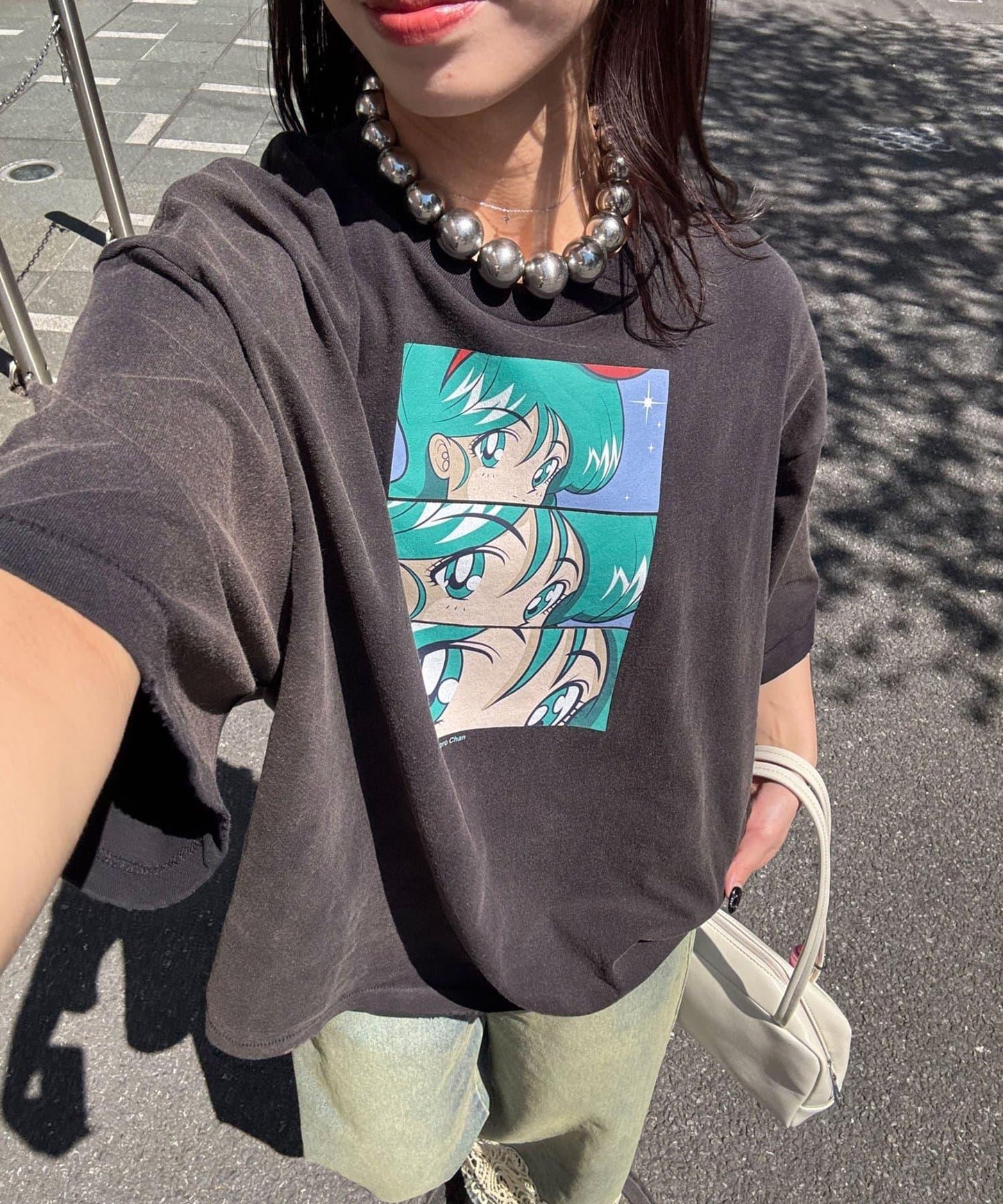 289733937
