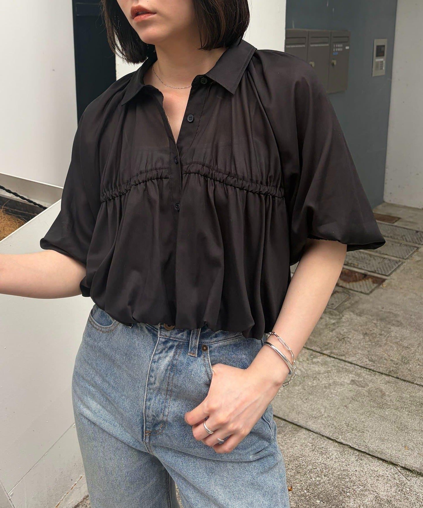 170655319