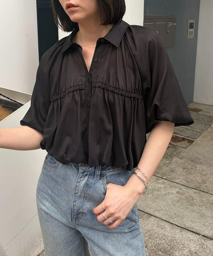 170655319