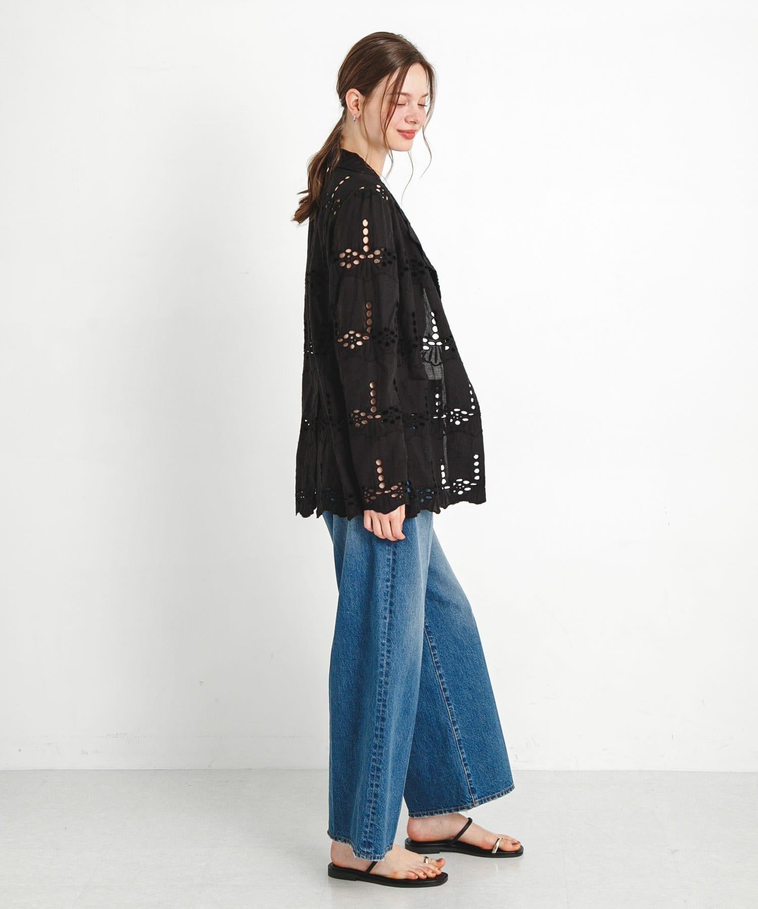 154260602