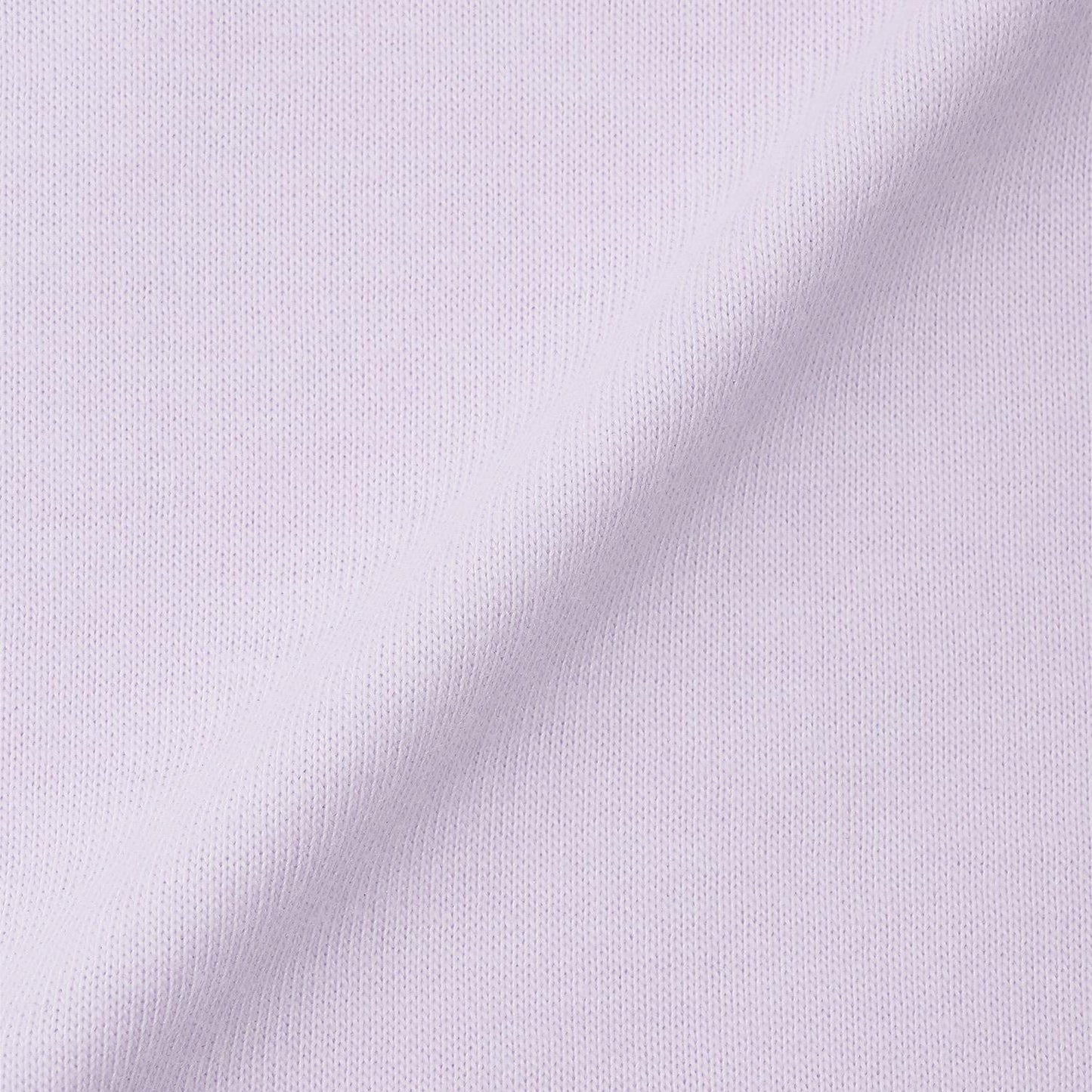 293735691