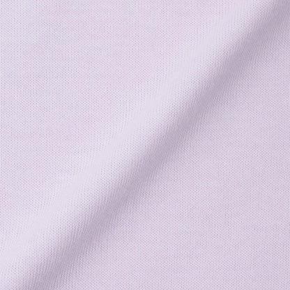 293735691