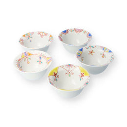 廚房/餐桌用品