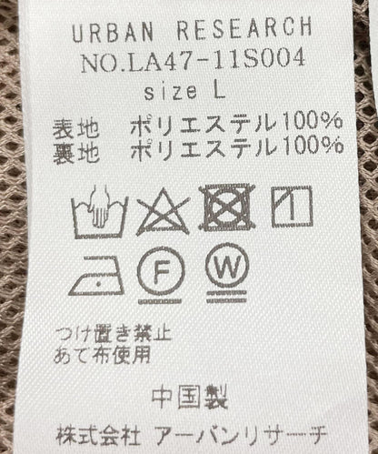 148669196