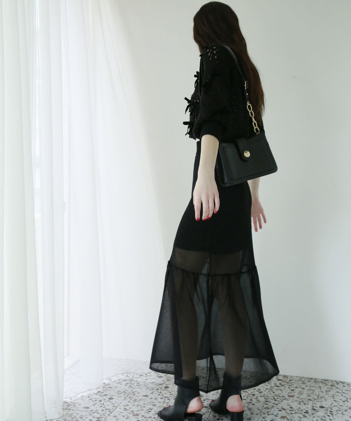 100035679