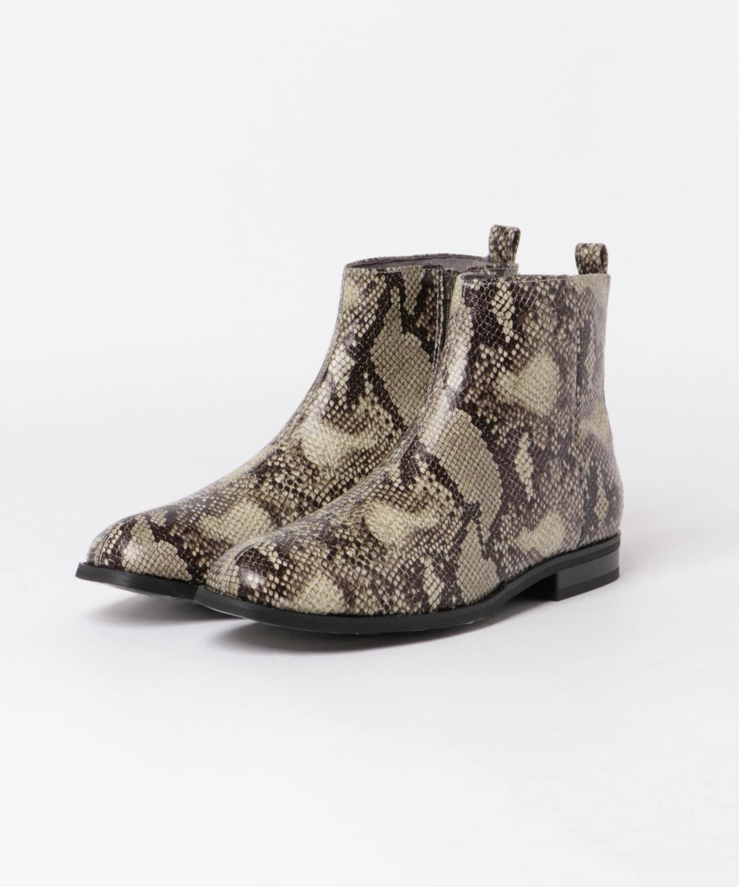 269433816