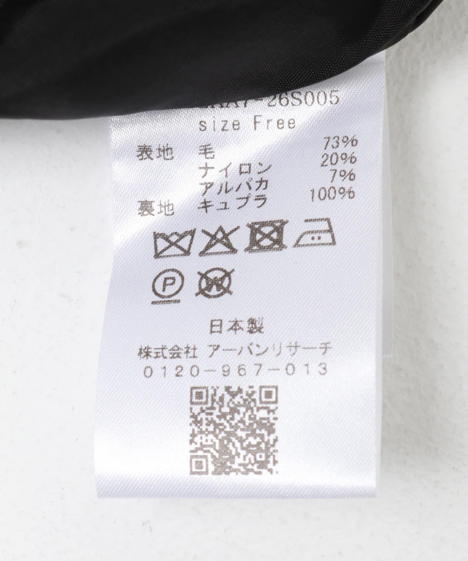 168188841