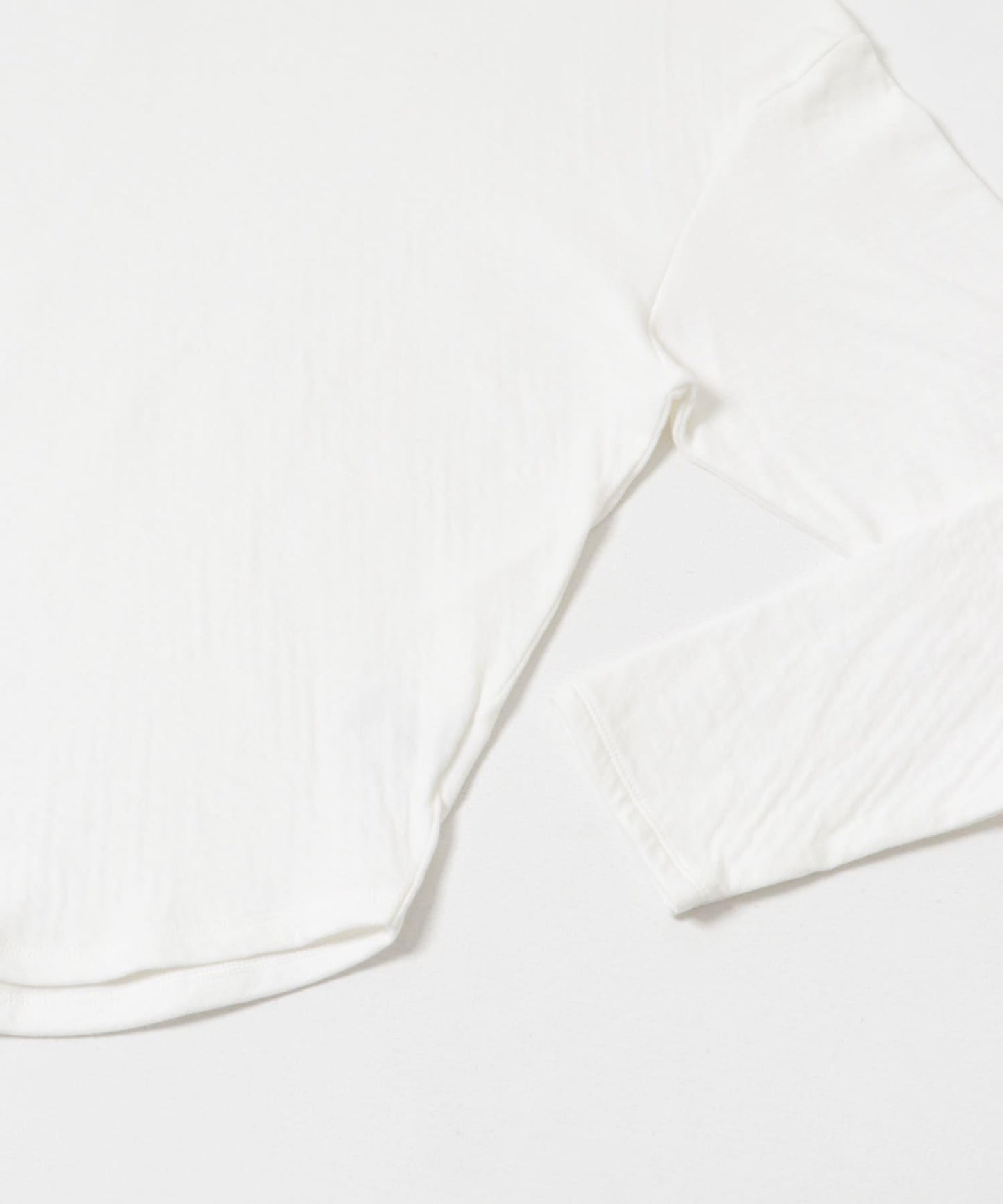 153053642