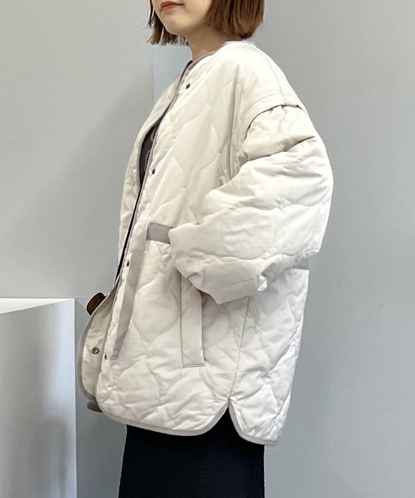 94071510