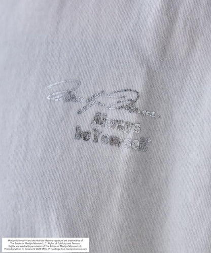 286759587