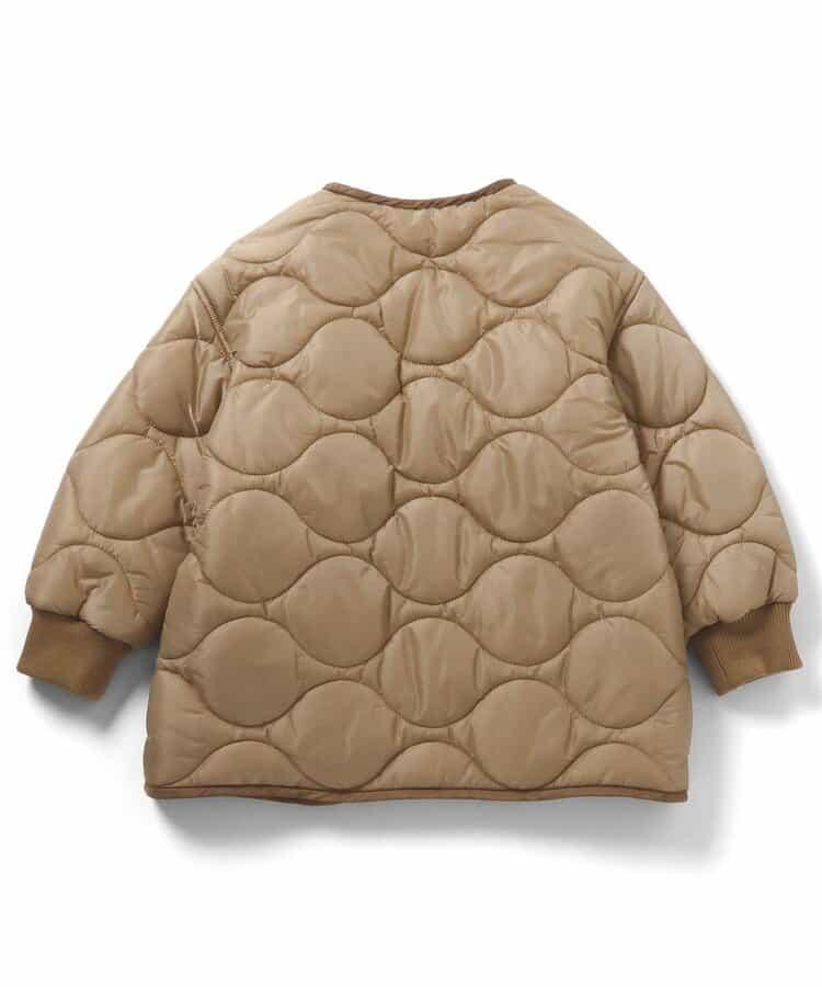 172600470
