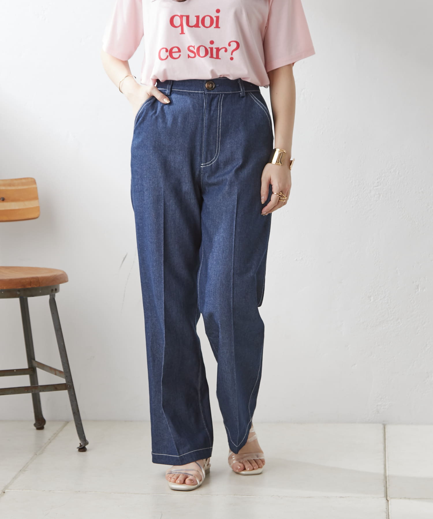94970695