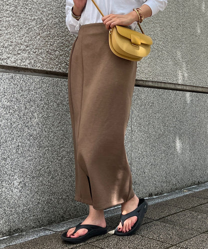 99731482