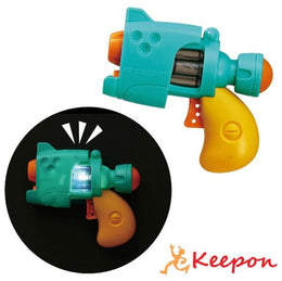 愛好用品