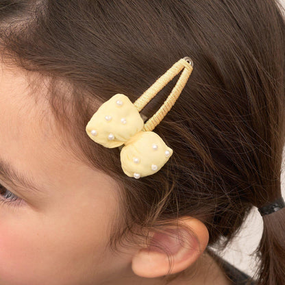281827673