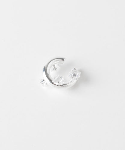 166611179