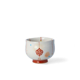 廚房/餐桌用品