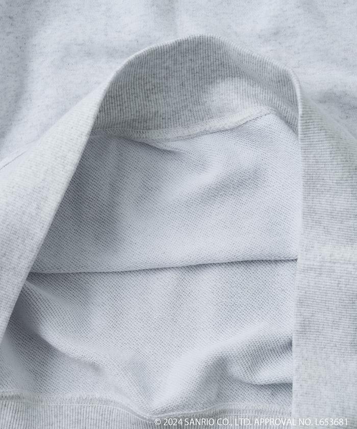 143635063