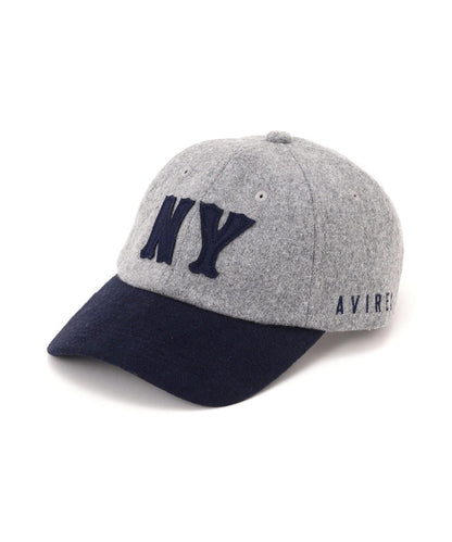 174305617