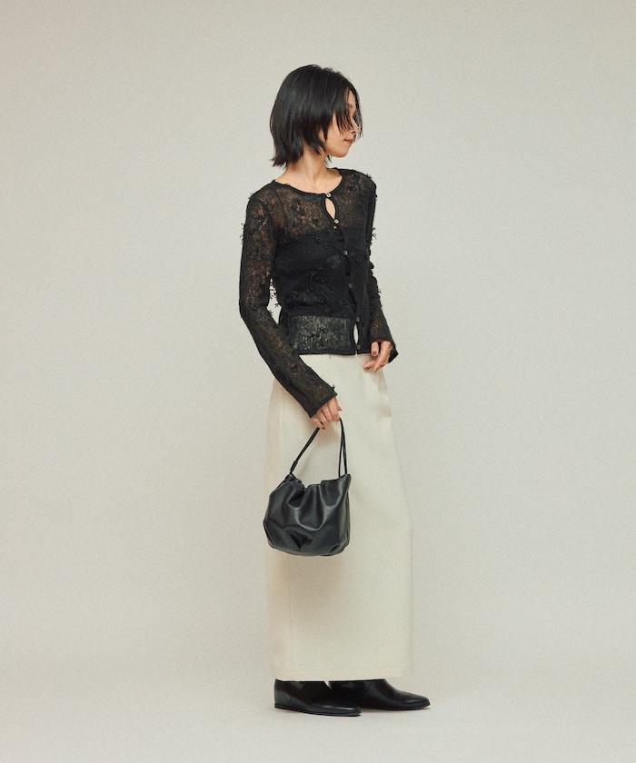 163087430