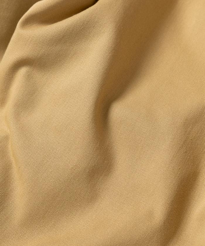 270270294